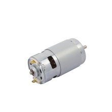High Quality DC Electric Mini Motor For Electric Toy Car